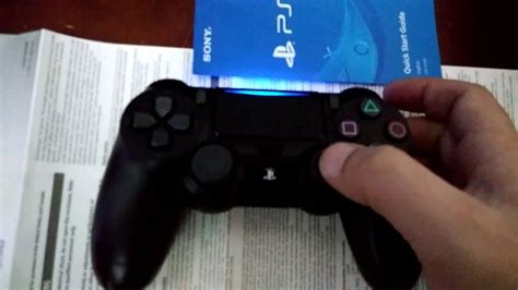 Image result for PS4 Controller L3 Button Fix