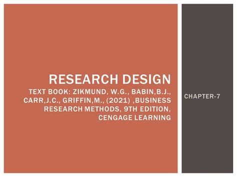 Chapter 7 Explained 的图像结果