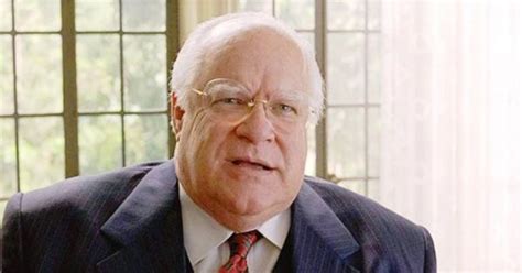Actor David Huddleston of 'The Big Lebowski' fame dies at 85