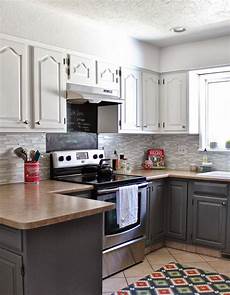 Grey Cabinet Paint by Grey Paint Color For Kitchen Cabinets Interior Grey Cabinet Paint