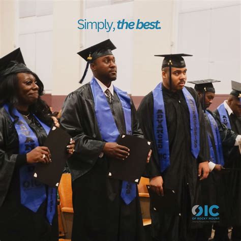 #oicworks #youcandothis | Opportunities Industrialization Center of ...