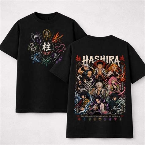 Buy Cheap Anime Merch Online In India - Etsy India