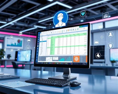 Excel Automation Using Power Automate 的图像结果