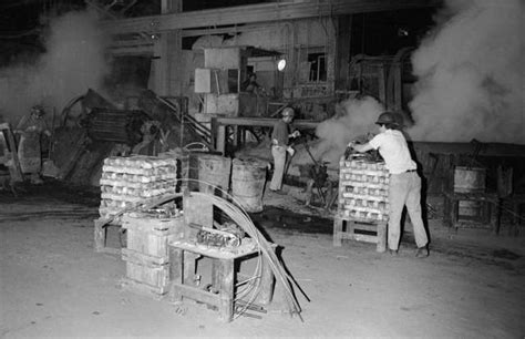 Project Cybersyn: Chile's incredible experiment in cybernetic socialism