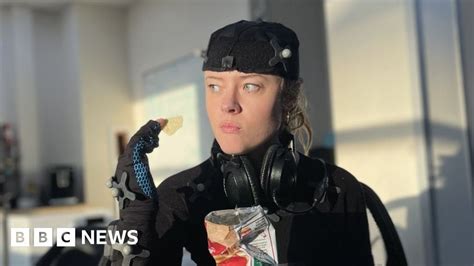 Baldur's Gate 3 - Jennifer English (Shadowheart) & Devora Wilde (Lae ...