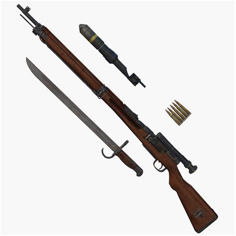 Types 99 Free 3D Models download - Free3D