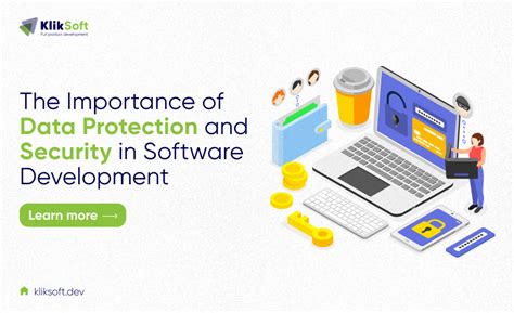 Image result for Why Is Software Protection Important