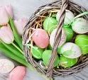 Image result for Happy Easter Religious Cards Pics