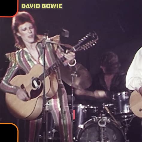 1973 - 1981 The Midnight Special TV Show is back after 50 years : r ...