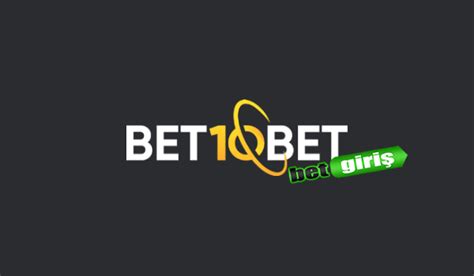 bet 101z link alternatif