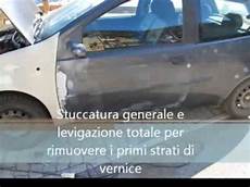 costo carrozziere verniciare carrozzeria auto quot fiat punto seconda serie costo carrozziere verniciare carrozzeria auto quot fiat punto seconda serie