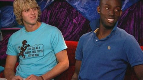 Watch Next Season 5 Free | Pluto TV