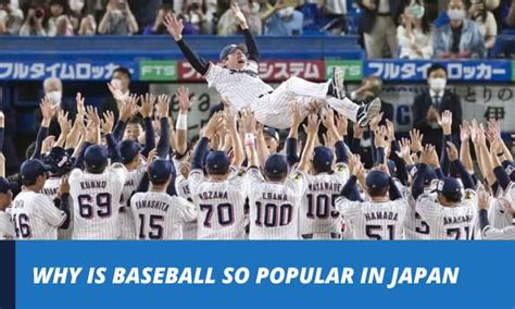 Sinker Baseball 的图像结果