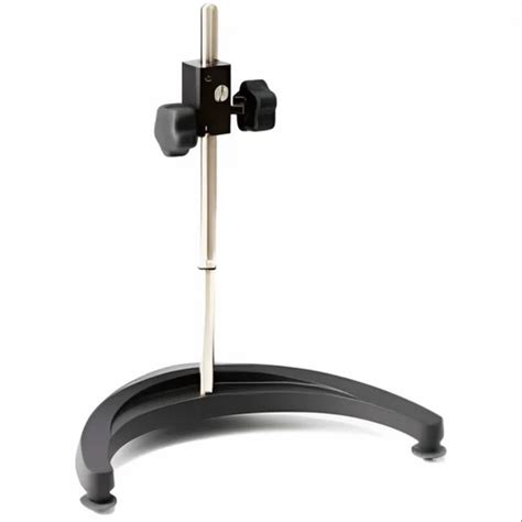 Brookfield Viscometer - Helipath Stand Brookfield Viscometer Trader ...