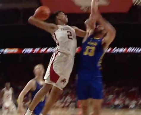 This posterization is so obscene we might have to slap the NC-17 tag on ...