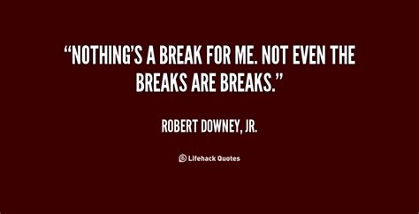 can't break me quotes