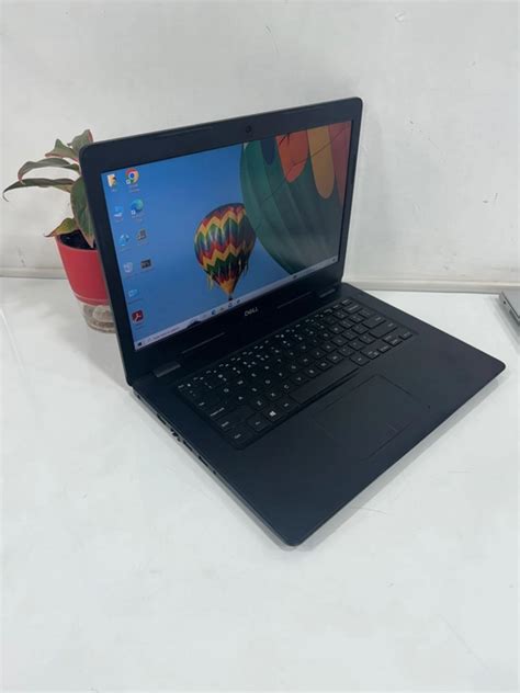 Infocom Systems - Online Store