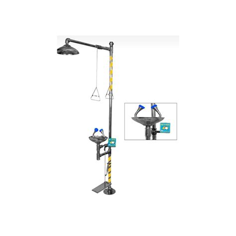 Buy Shop Floor Safety at Best Prices - Feel Safe Co.