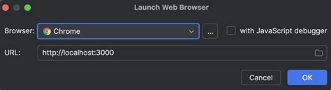 How to Run JavaScript Program On Node.js 的图像结果