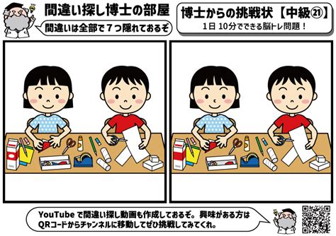 Image result for Visual Note Taking Examples