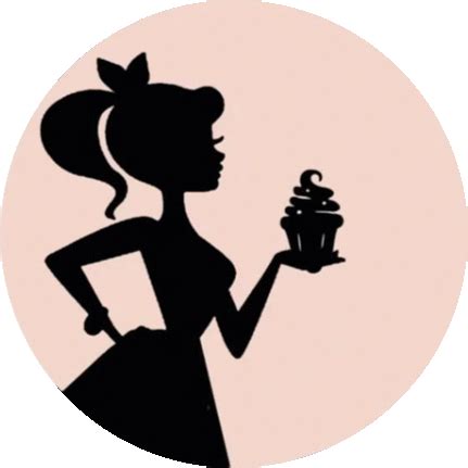 SugarQuest | Home based Bakery