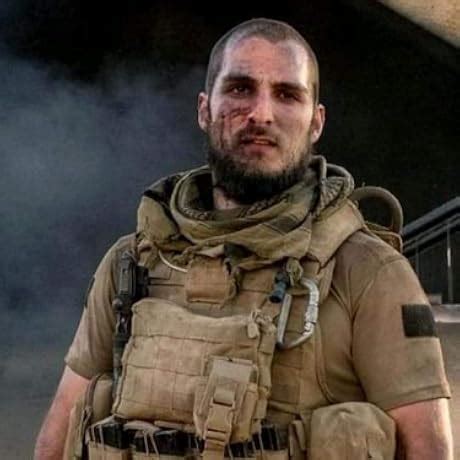 Helikon-Tex OTP Outdoor Tactical Pants - Water Resistant - Outback Line ...