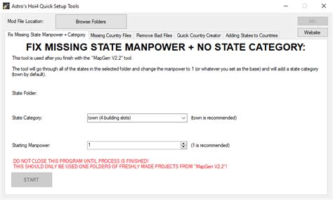 Image result for Astro Mod Menu Get Key