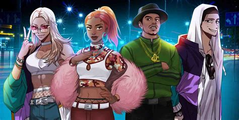 Image result for Voice Synthesizer