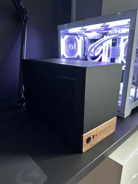 Rezultat imagine pentru HTPC Build