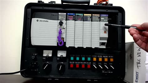 Image result for ControlLogix Sort Function