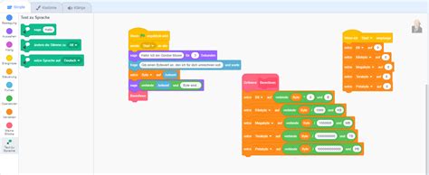 Image result for Programmieren Lernen MIT Scratch