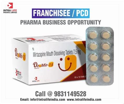 PSYCHIATRIC RANGE PSYCHOLIFE - Levetiracetam Tablet (PITACAB-LC) Trader ...