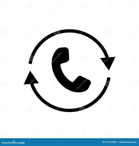 JavaScript Callback Symbol Image 的图像结果