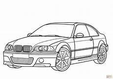 bmw m6 ausmalbilder cars coloring bmw coloring pages to and print for free bmw m6 ausmalbilder cars coloring bmw coloring pages to and print for free