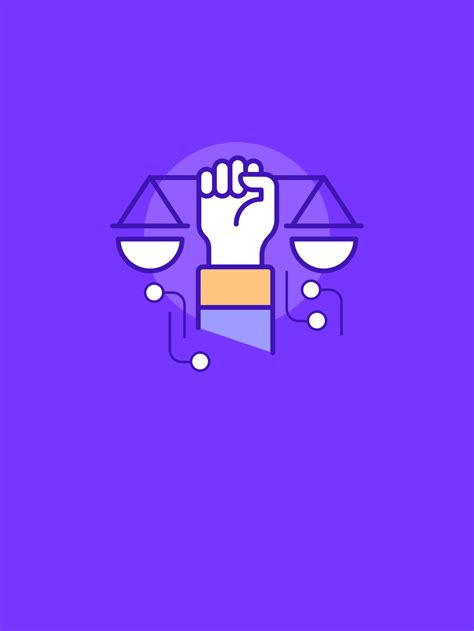 Ethical Concern Examples 的图像结果