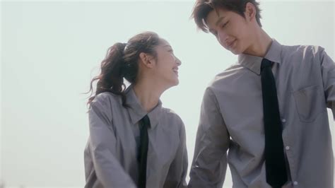 My Dear Lady - Episode 16 | Rakuten Viki