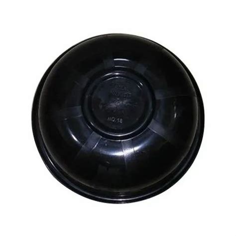 Plastic and PVC Tub - Plastic Dhamela 23 No Manufacturer from Ahmedabad