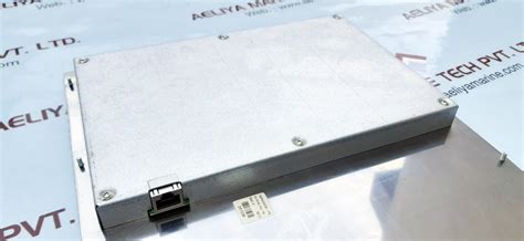 ABB RET670 Display 1MRK00008-PB – Aeliya Marine Tech