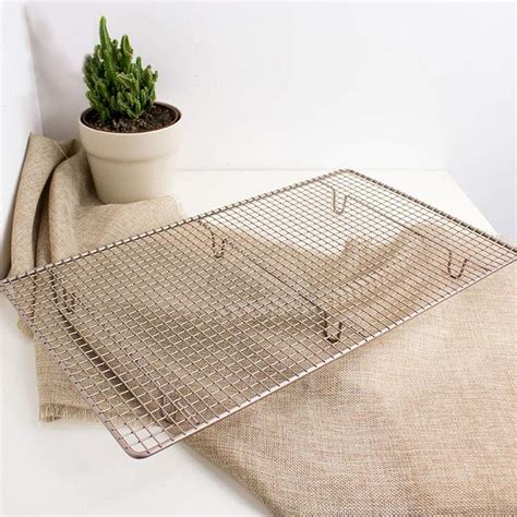 Buy Baking Sheet, Rust Resistance Multipurpose Warp Resistance Baking ...