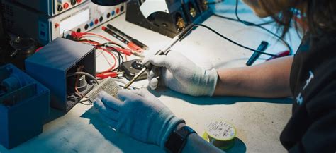 Image result for Integrated Engineein