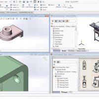 Image result for How to Copy and Paste in SolidWorks