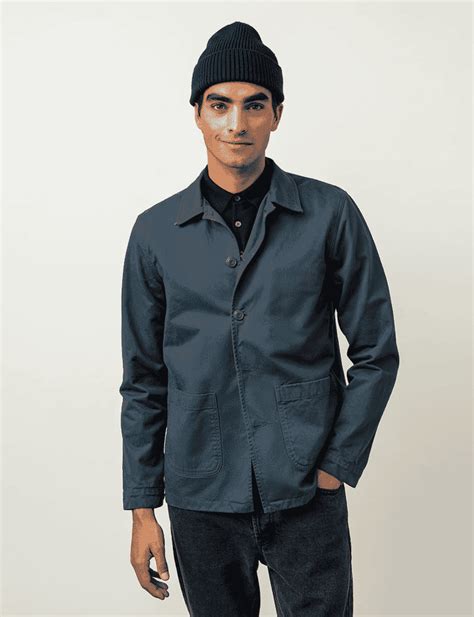 Business-Casual Jacket 的图像结果