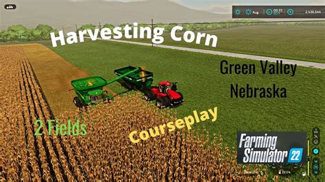 Image result for FS22 Grapes Using Courseplay