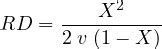 Signalized Intersection Delay Models