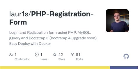 +Registration Form Using PHP and MySQL by Thapatechnial Using Session 的图像结果