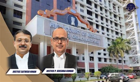 Will Can Be Proved By Establishing Executant And Attestor Handwriting ...