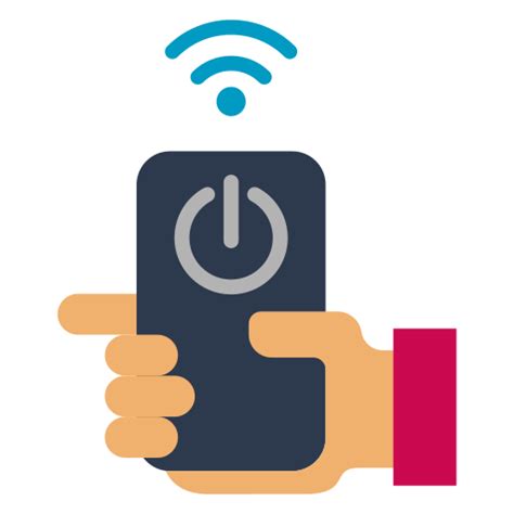 Phone Smart Control Icon 的图像结果