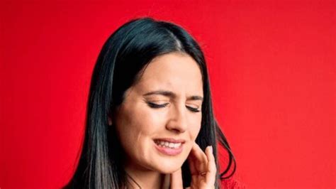 Tooth Ache Control Tips: কড়া সব ওষুধ লাগবে না! হেঁশেলের ৩ উপাদানই ...
