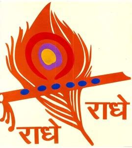 TO-HIT Sticker & Decal for Car & Bike Price in India - Buy TO-HIT ...