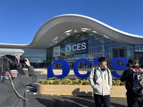 Internet Full Form 的图像结果